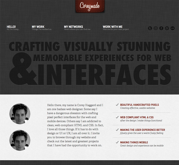mixed_web