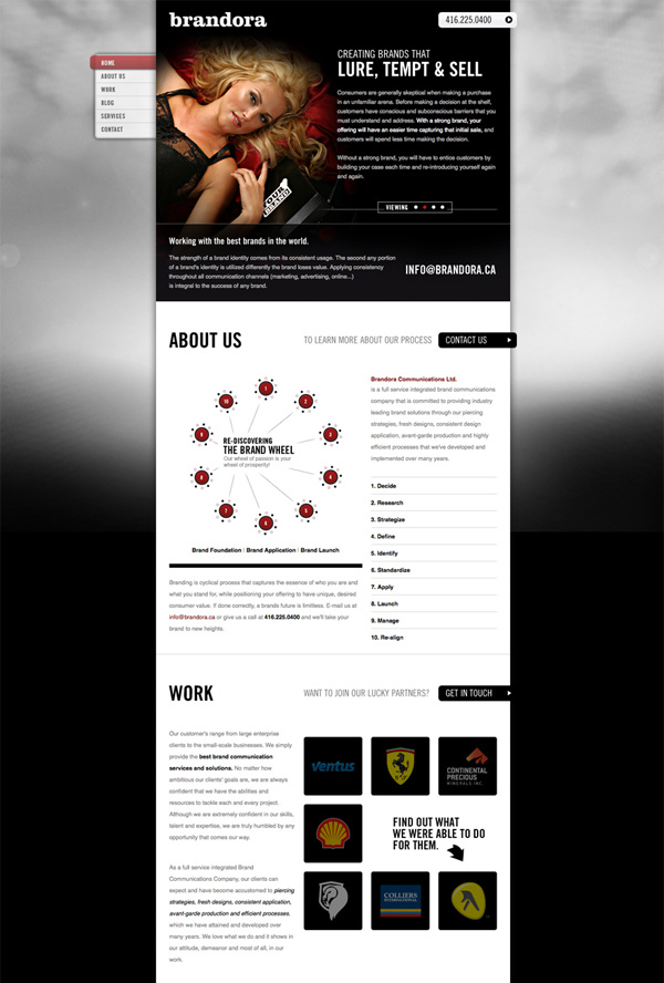 mixed_web