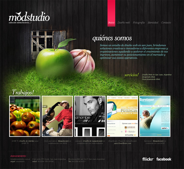 mixed_web