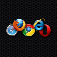 Future Trends: Are Browsers Becoming a Thing of the Past?