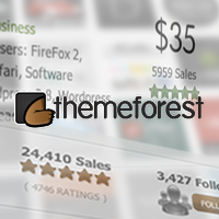 10 Tips for Creating Higher Selling Themes