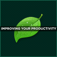 Improving Your Productivity: Quick Tips for Coda