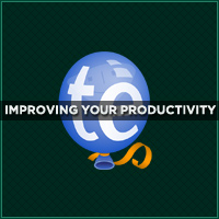 Improving Your Productivity: Quick Tips for Text Expander