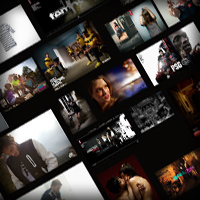 Inspiration Roundup: 30 Career Changing Portfolio Sites