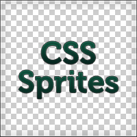 How to Use CSS Sprites in Fireworks and Dreamweaver