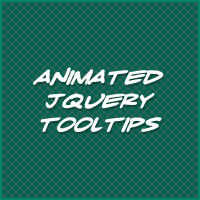 How to Create Link Tooltips Using CSS3 and JQuery