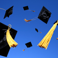 Web Design 101: The College Student’s Guide