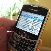 5 Client Emailing Tips Worth Forwarding