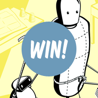 “Book of CSS3″ Review and Giveaway! (Winners Announced)