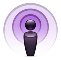 13 Podcasts All Web Designers Should Subscribe To