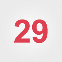 Weekend Presentation: 29 Ways to Stay Creative