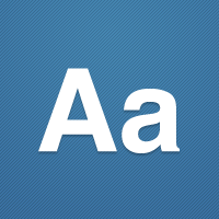 New Premium Course: “Introduction to Web Typography”