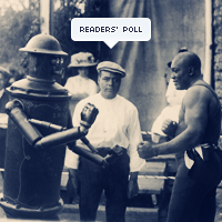Readers’ Poll: Do You Use Boilerplates in Your Projects?