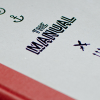 What’s the Most Valuable Lesson You’ve Ever Learned?