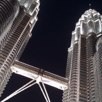 Envato’s Kuala Lumpur Conference