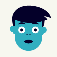 Design Personas: Injecting Personality Into Your Web Projects