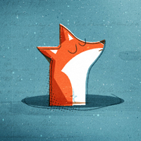I’m Sticking With Mozilla