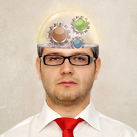 Defining And Applying Personas to UX Design