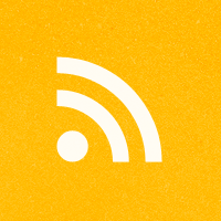 Harnessing the Power of Icon Standards