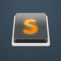 Perfect Workflow in Sublime Text: Free Course!