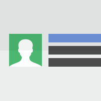 Why You Should Add Authorship Information to Your Website