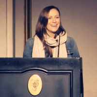Weekend Presentation: Open Source Tools and Libraries for Designers
