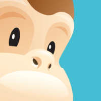 Cultivating Trust Through Web Design