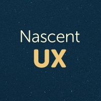 First Steps in Your User Experience Workflow