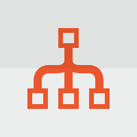 All You Need to Know About XML Sitemaps