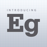 On the Cutting Edge with Adobe’s Edge