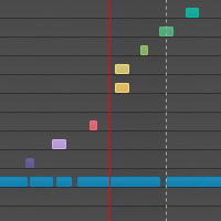 Animating the Webdesigntuts+ Logo With Adobe Edge