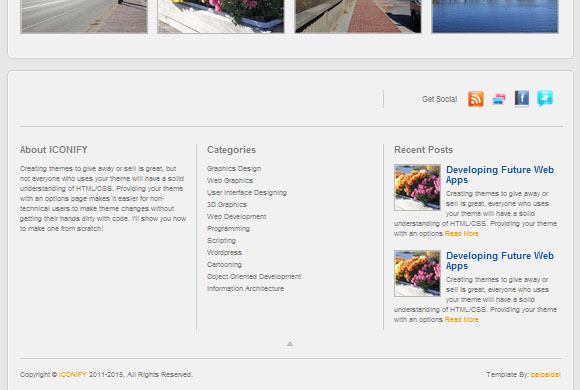 Browser Preview