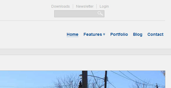Browser Preview