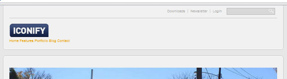 Browser Preview