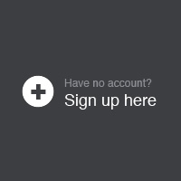 Sign-in or Register: Form Design From Scratch (Day 2)