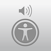 Accessibility: What’s Your Markup Saying to You?