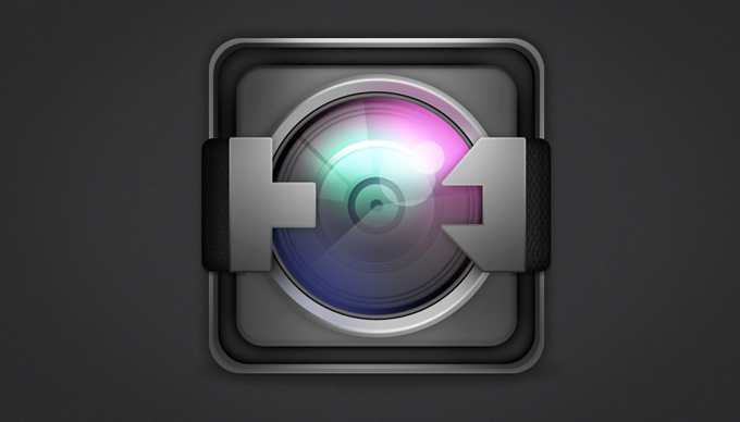webdesigntuts+ icon psd