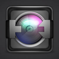 From Icon Design to Iconic Masterpiece (+ Free PSD)