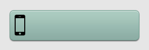 Button with icon