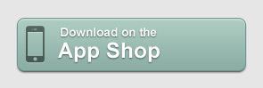Styled text appearance