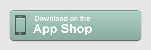 Button with text
