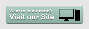Th button with both text and the icon