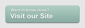 Button with the text