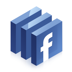 Facebook Open Graph