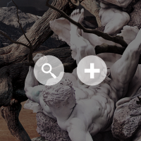 SASS and Compass for Web Designers: Grids and Sprites