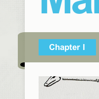 Create a Sticky Navigation Header Using jQuery Waypoints