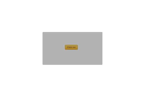 Base Modal