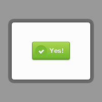 Build a Popup Modal Window Using the jQuery Reveal Plugin