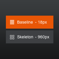 Quick Tip: A Handy Grid Overlay Toolbar