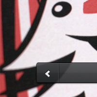 Powering Orman’s Image Slider Controls With Nivo